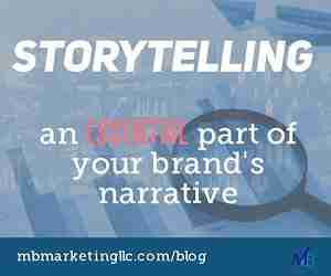 storytelling