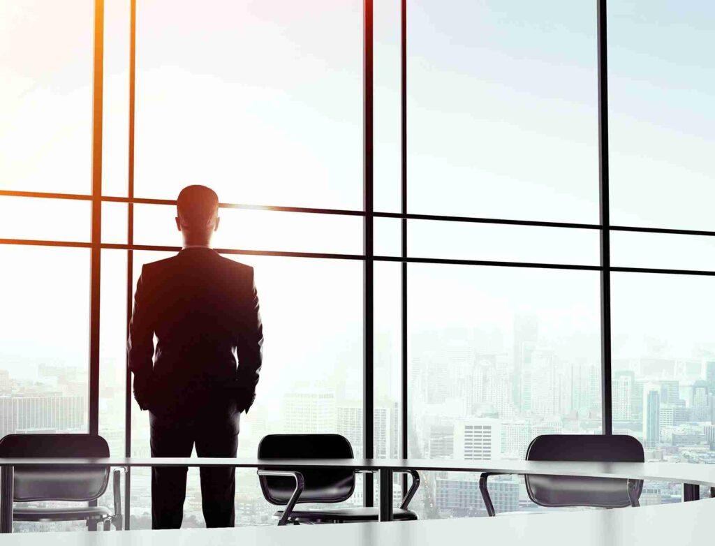 Why you should be using KPIs