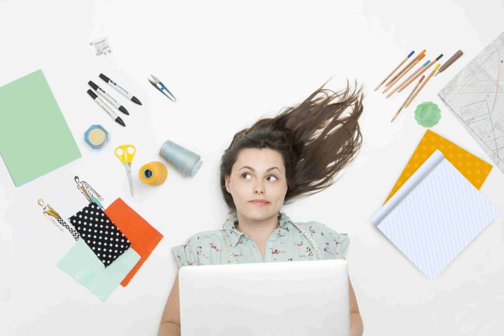 Creating a Strong Brand Identity