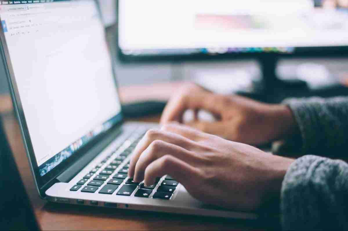 Website Optimization