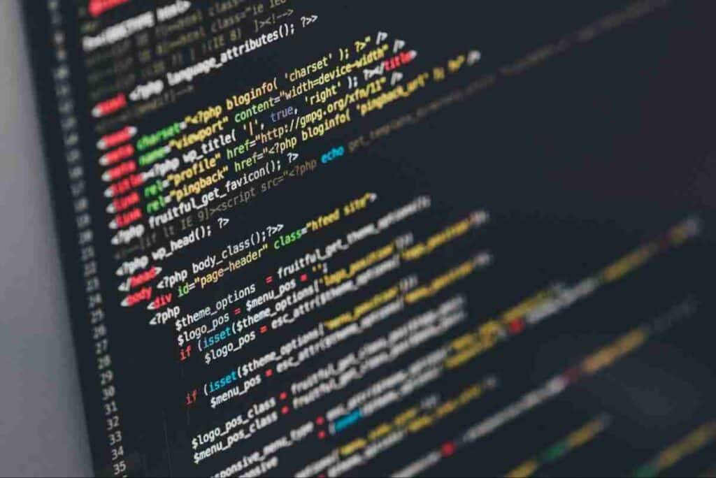 Website Optimization||Site Optimized|Site Optimized|Site Optimized