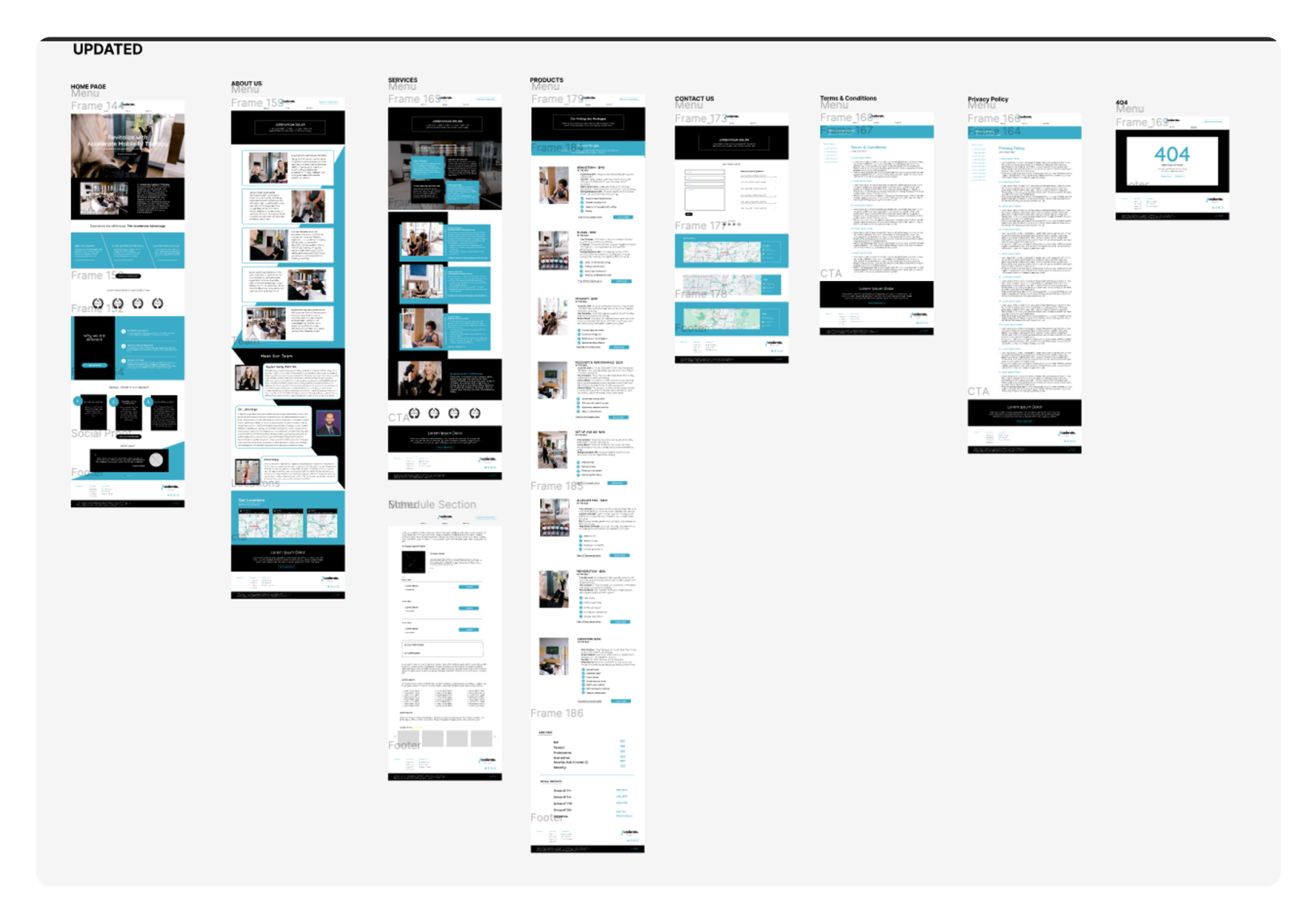 mockup example img