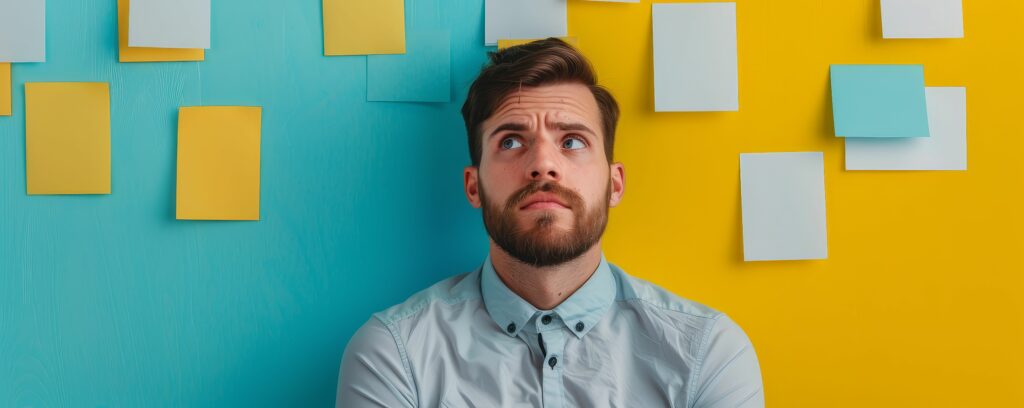 Marketing Agency in Fort Worth