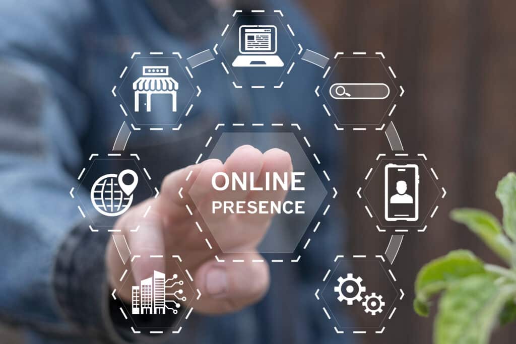 Fort Worth SEO