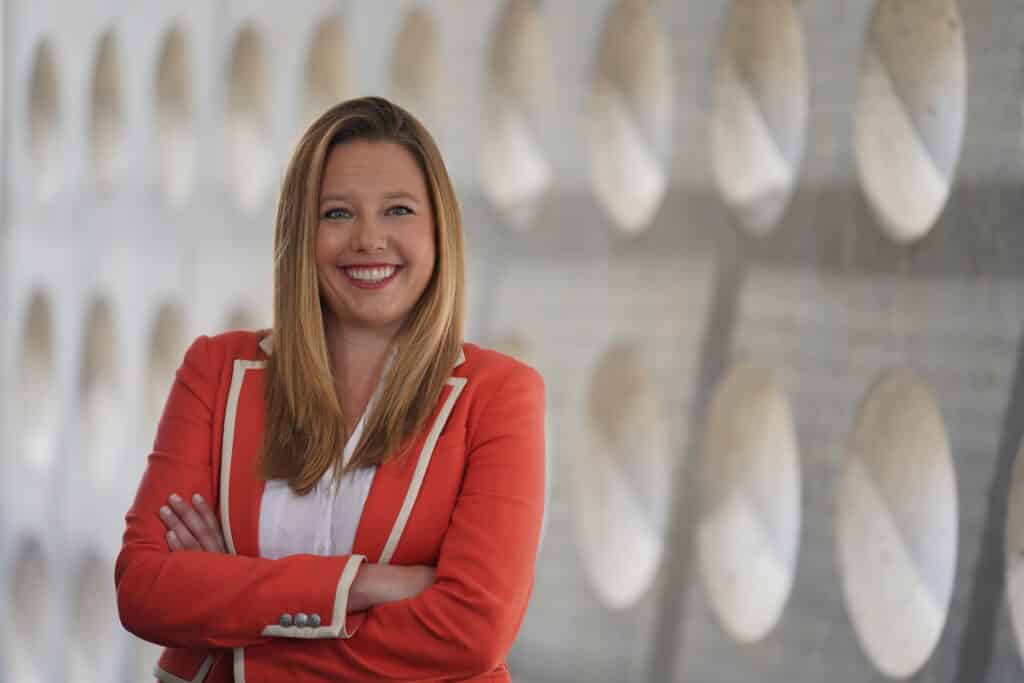 Fort Worth Digital Marketing