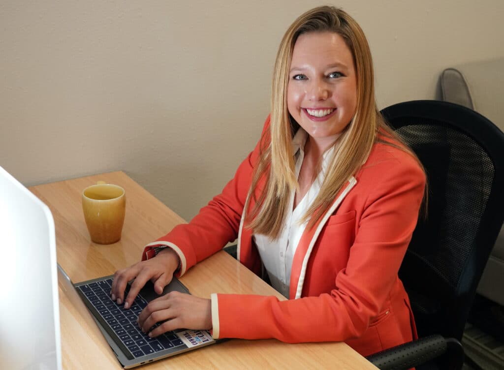 Fort Worth Digital Marketing