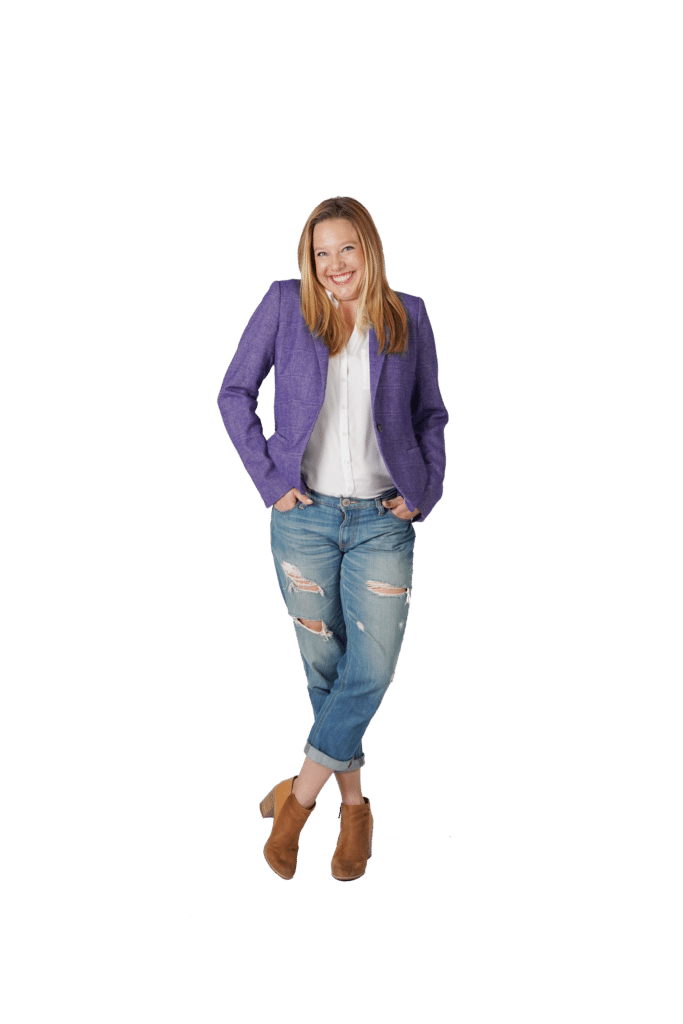 website design marketing expert