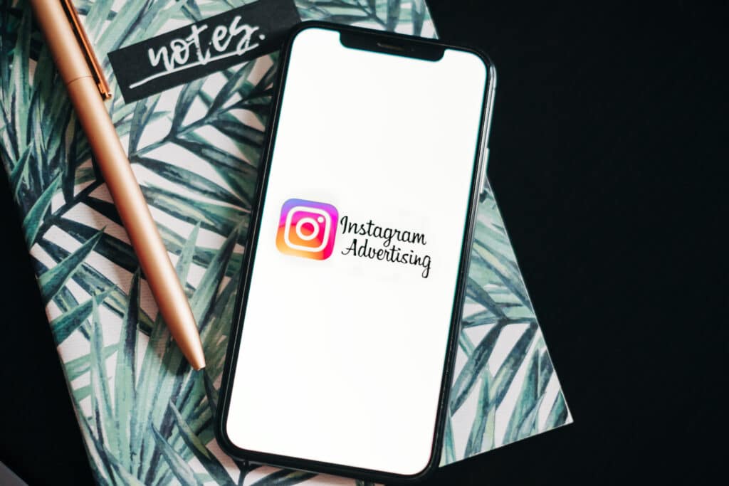 Fort Worth Digital Marketing