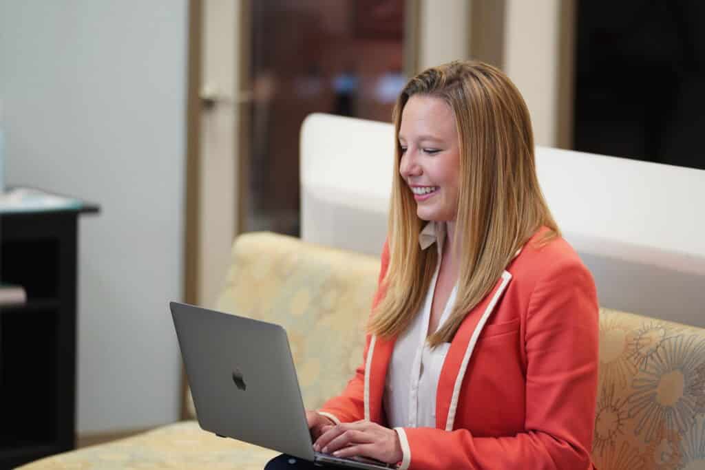 websites Fort Worth