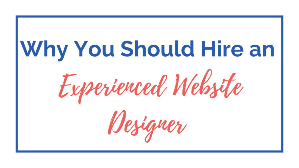 Web design Fort Worth
