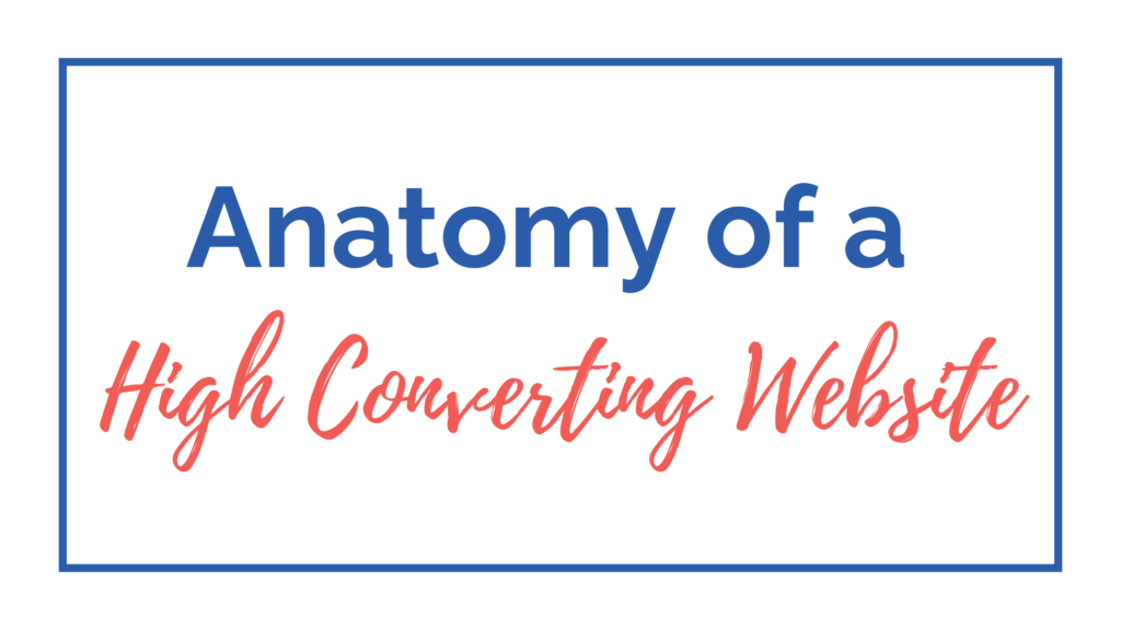 website design Fort Worth