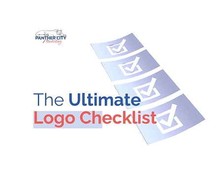 The Ultimate Logo Checklist