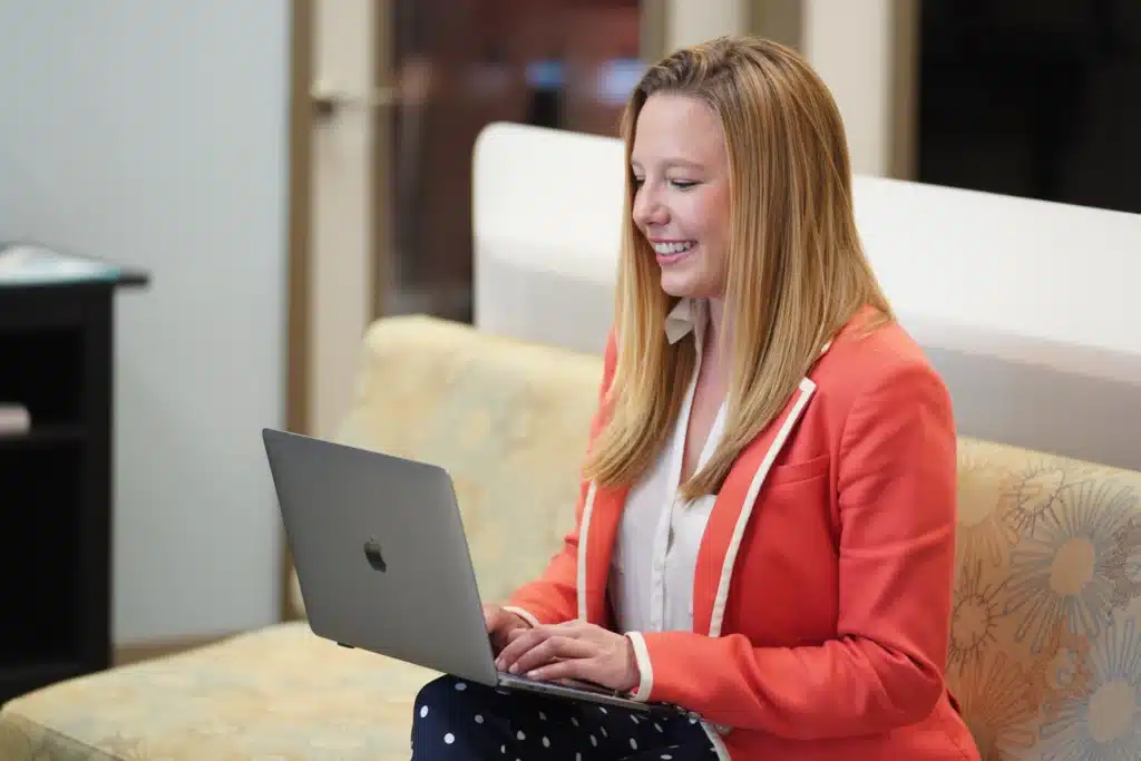 Fort Worth Digital Marketing 