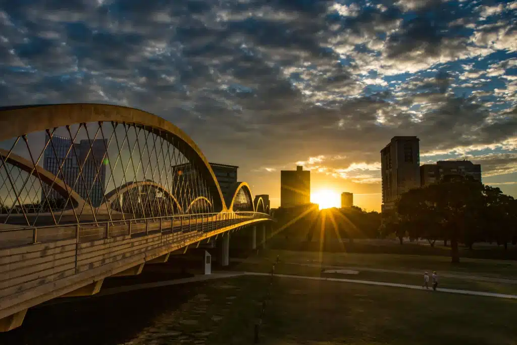 Digital Marketing Fort Worth