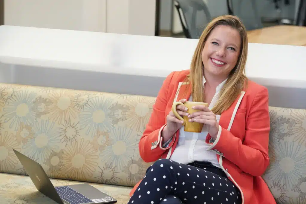 How to Choose the Right Website Design Partner in Fort Worth