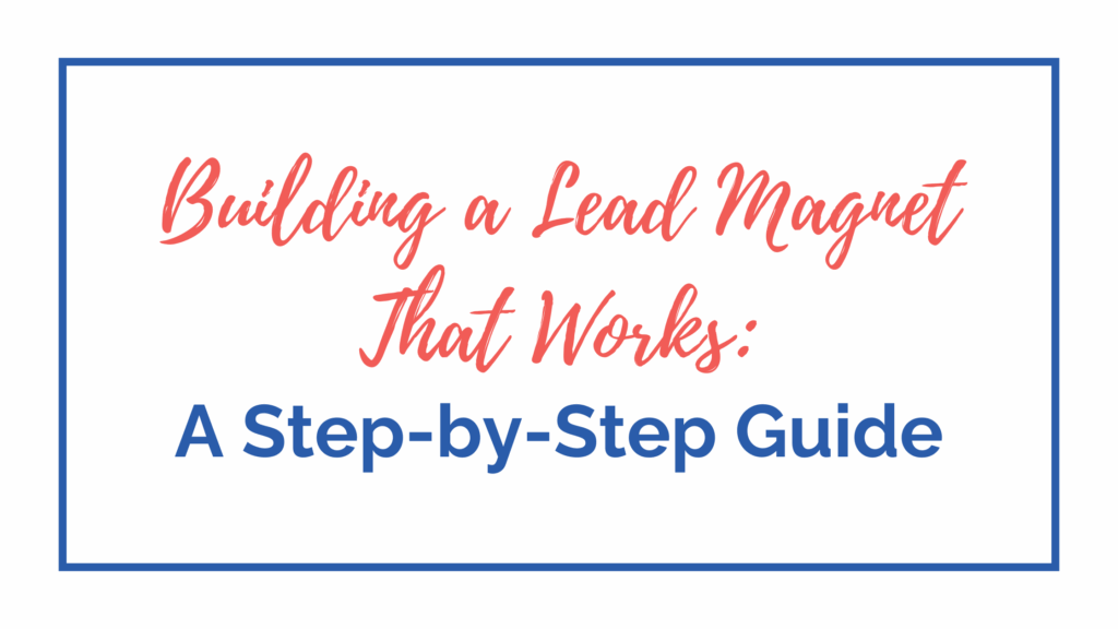 Fort Worth Lead Generation
