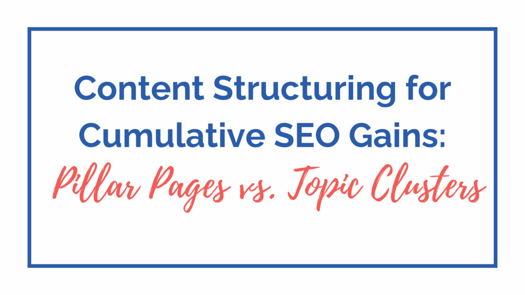 Fort Worth SEO