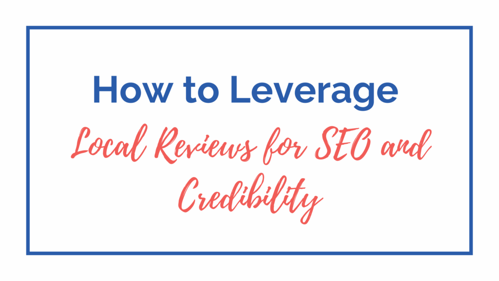 Fort Worth SEO