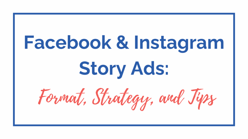 Fort Worth digital marketing