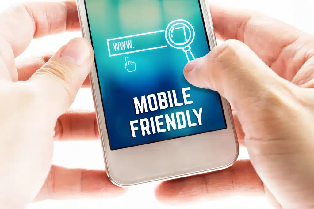 Fort Worth Mobile-Friendly Website Guide to Support Local Business Success
