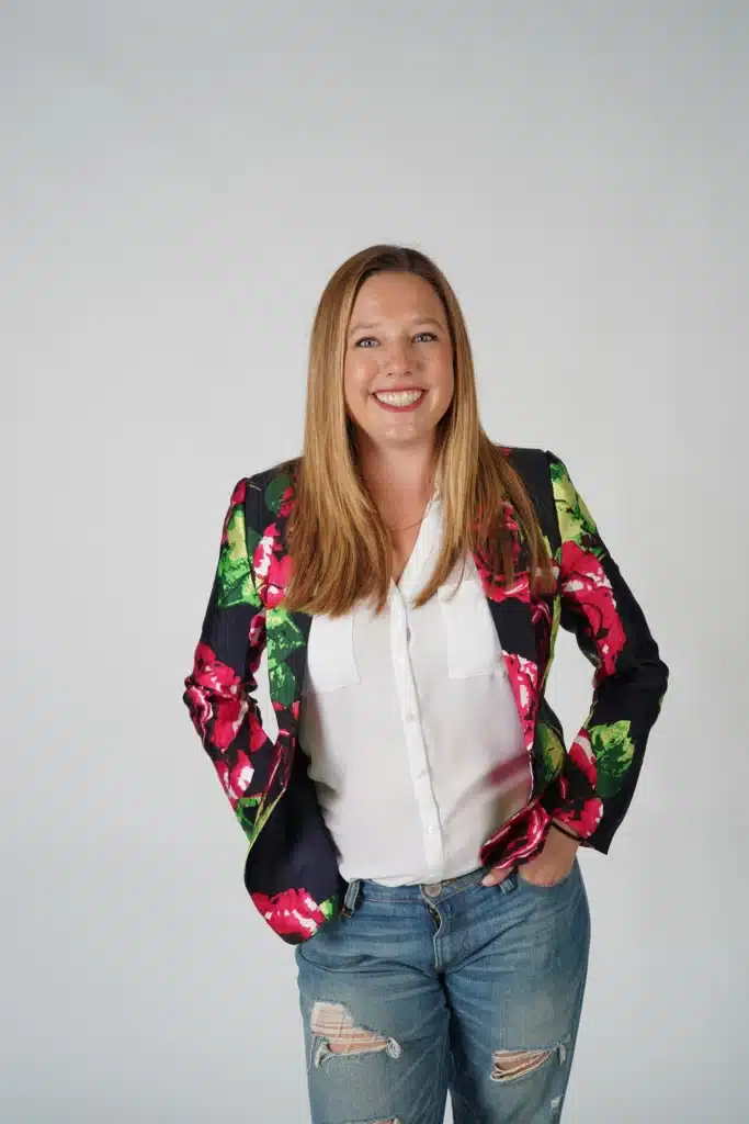 Fort Worth Google Maps Ranking