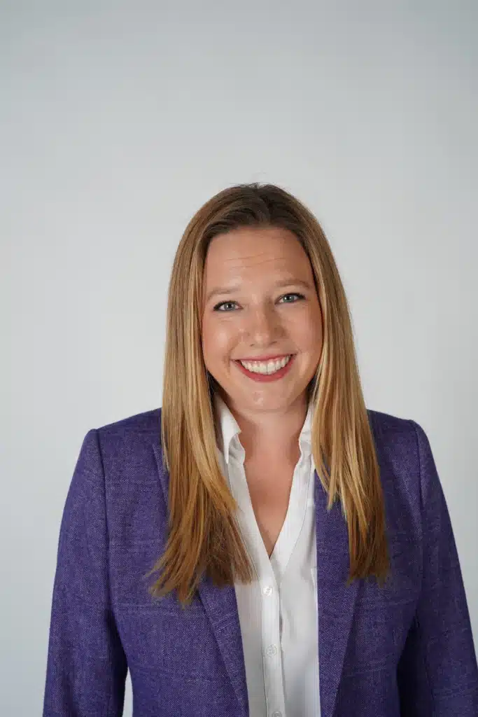 Fort Worth AI Marketing