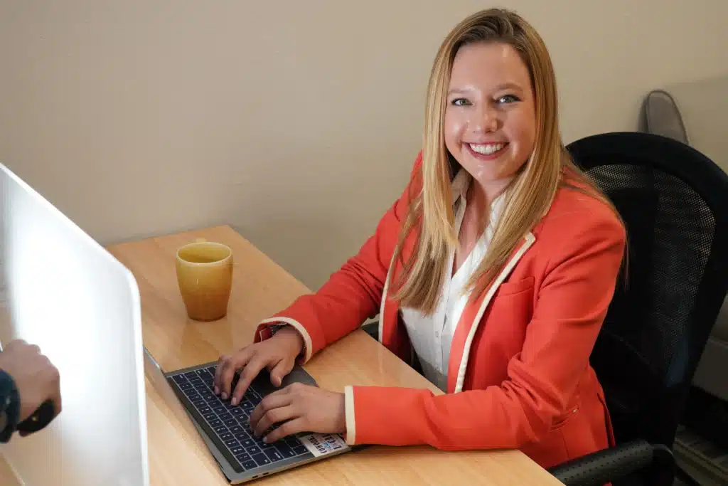 Community-based marketing in Fort Worth