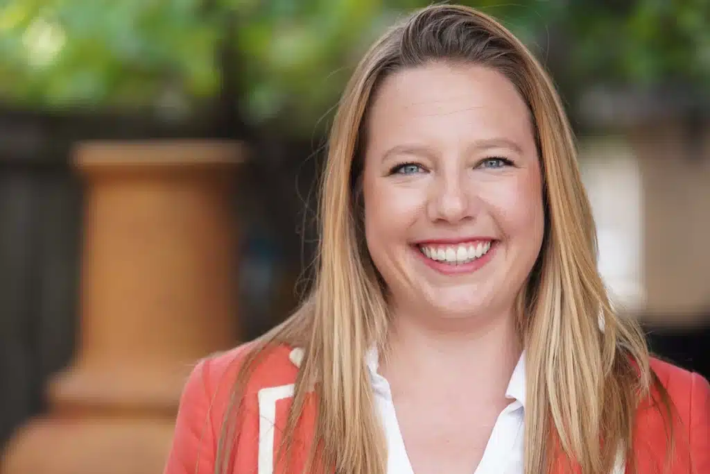 Fort Worth Video Marketing