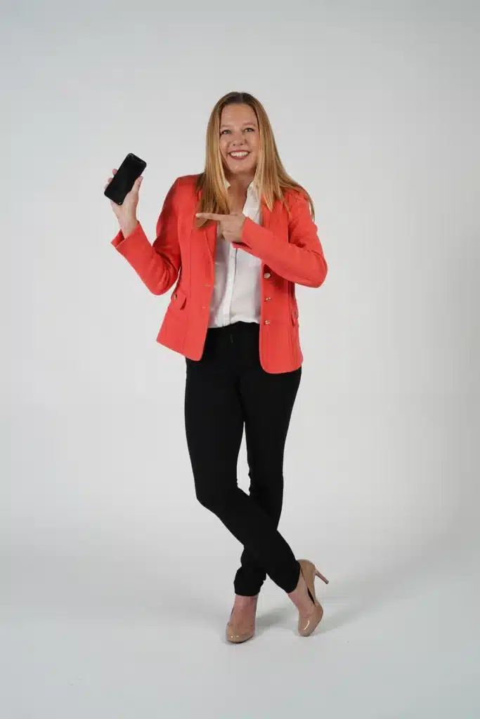 Fort Worth social media marketing