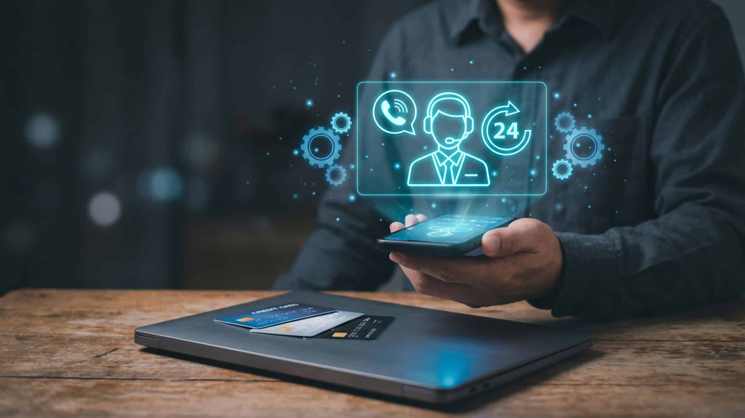 digital marketing for local businesses