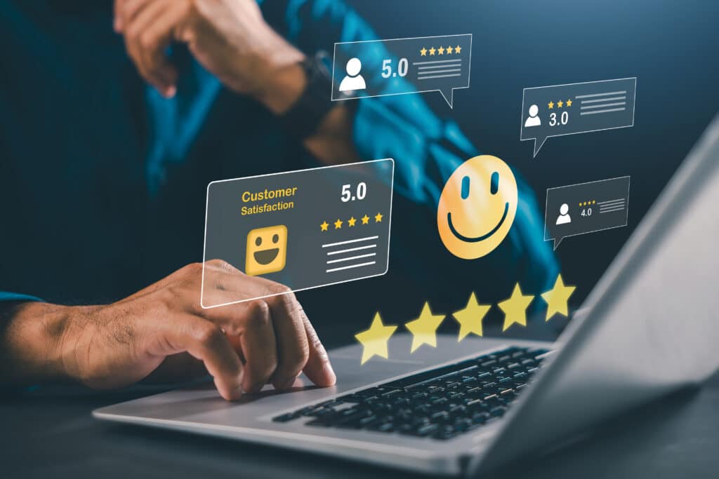 digital marketing plan Fort Worth