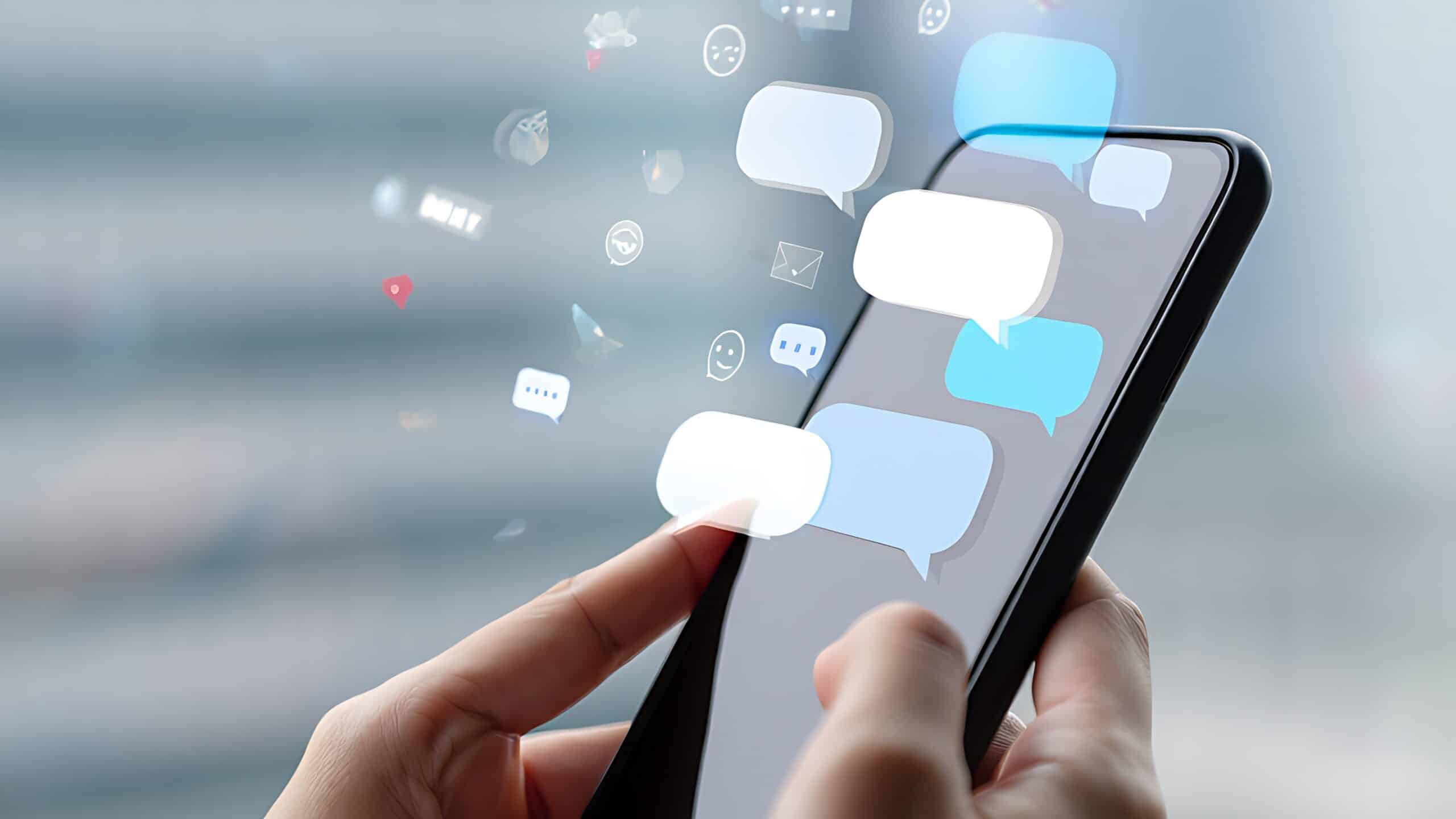 digital marketing for local businesses