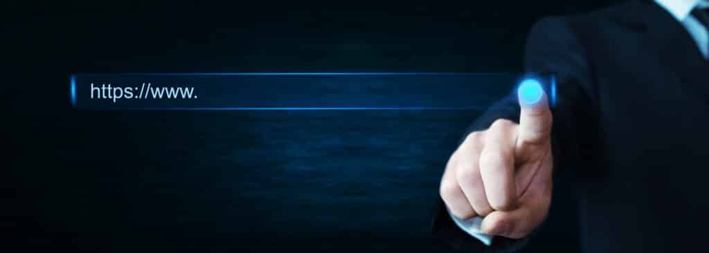 website design marketing