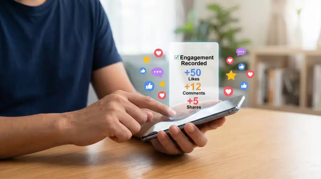 content marketing strategy