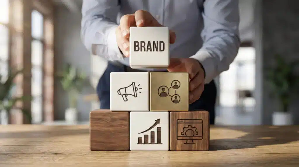 content marketing strategy