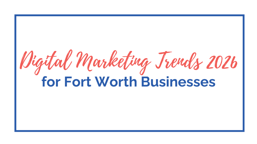 digital-marketing-trends-2026