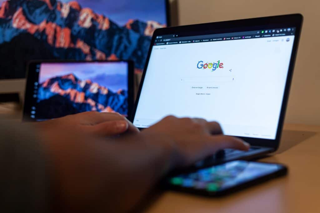 Current image: Mobile-Friendly-Website-SEO