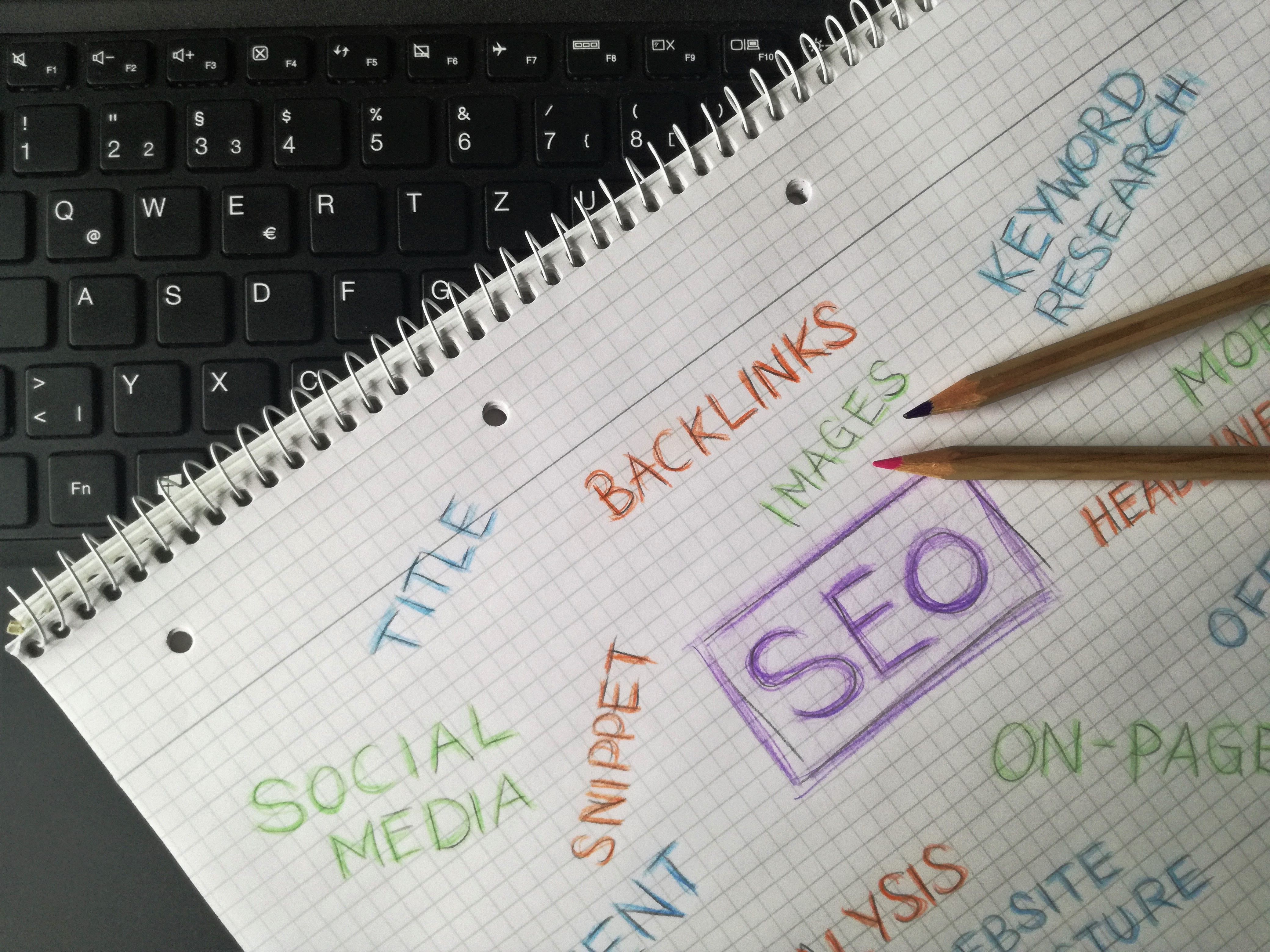 Current image: Mobile-Friendly-Website-SEO