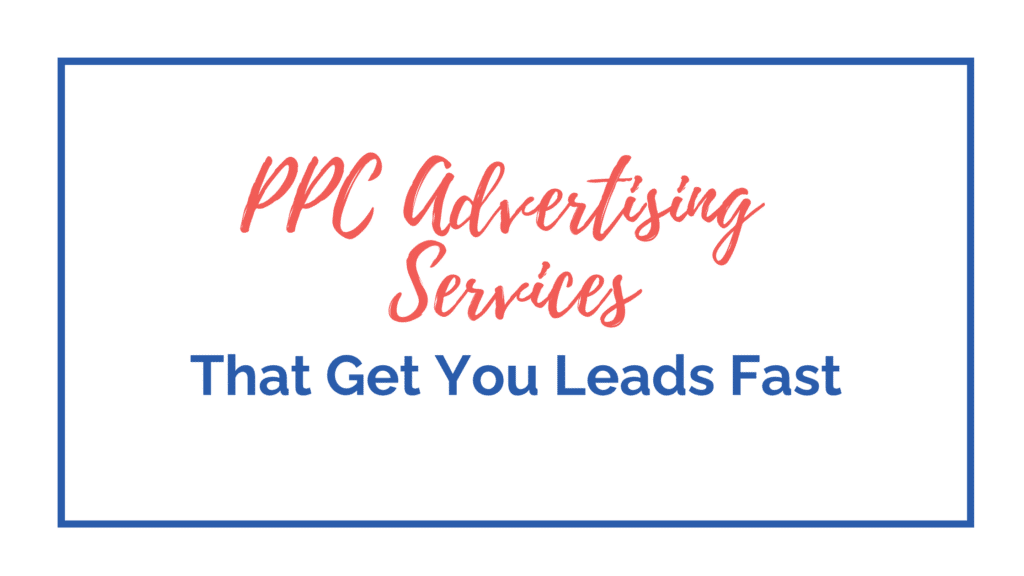 PPC-Advertising-Services