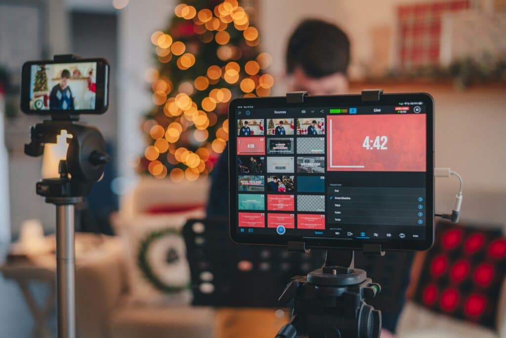The current image has no alternative text. The file name is: video-marketing-services-scaled.jpg